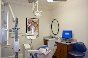 Atlanta Dental Arts image