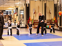 Academy of Asian Martial Arts, LLC - Photo 4 - Car repair in Scranton, PA, Scranton