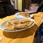 Photo n°4 de l'avis de roberto.o fait le 20/11/2021 à 06:18 sur le  Agriturismo La Ginestra à Cercemaggiore