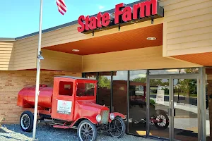 Dan Stoudt - State Farm Insurance Agent image