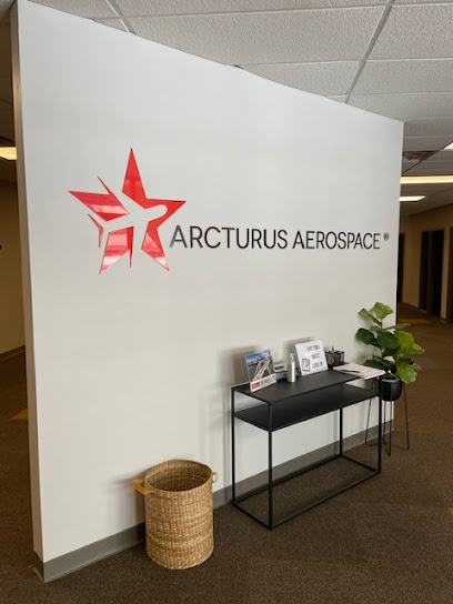 Arcturus Aerospace