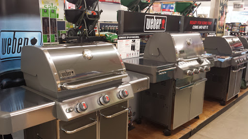 Home Improvement Store «Delano True Value», reviews and photos, 1005 Crossing Way, Delano, MN 55328, USA