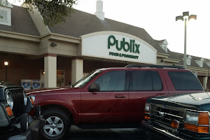 Publix Super Market at Kingsway Crossing