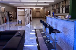 True Tile & Cabinets - photo 2