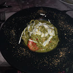 Photo n°2 de l'avis de Maria.e fait le 12/07/2019 à 05:25 sur le  Assud Mozia Trattoria Pizzeria Km0 à Marsala