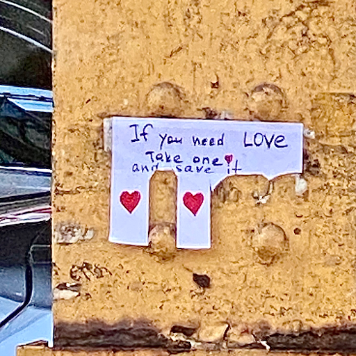 Gift Shop «Kalinka Gifts», reviews and photos, 524 Brighton Beach Ave, Brooklyn, NY 11235, USA