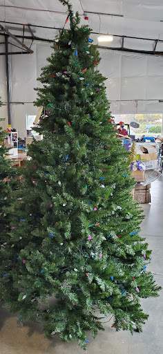 Non-Profit Organization «St. Vincent de Paul Society», reviews and photos, 1209 Bay St, Port Orchard, WA 98366, USA