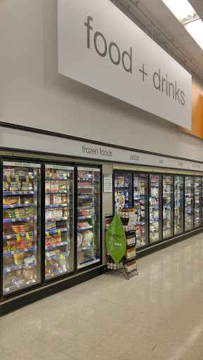 Convenience Store «Walgreens», reviews and photos, 12006 Manchester Rd, Des Peres, MO 63131, USA