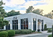 Salon Beyond Basics - Photo 8 - Car repair in Wilmington, NC, Wilmington