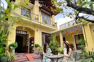 Le Robinet Homestay image