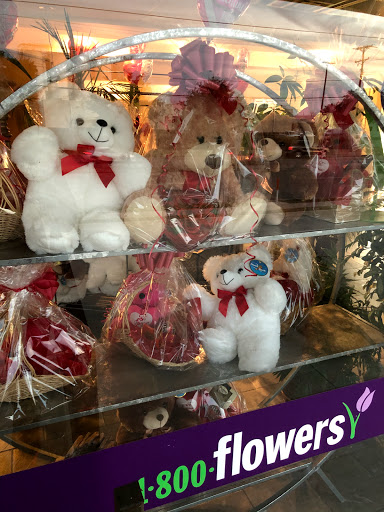 Florist «1-800-FlowersDallas», reviews and photos, 3380 Belt Line Rd, Dallas, TX 75234, USA