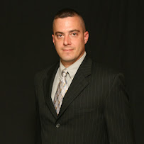 Borell Law, LLC - Photo 3 - Car repair in Toledo, OH, Toledo