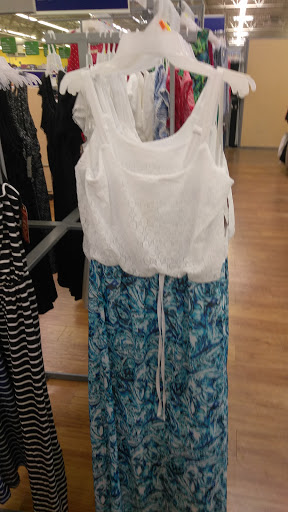 Department Store «Walmart Supercenter», reviews and photos, 3255 La Hwy 1 S, Port Allen, LA 70767, USA