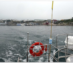 Hermanus New Harbour photo