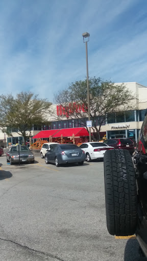 Supermarket «Hy-Vee», reviews and photos, 10808 Fort St, Omaha, NE 68164, USA