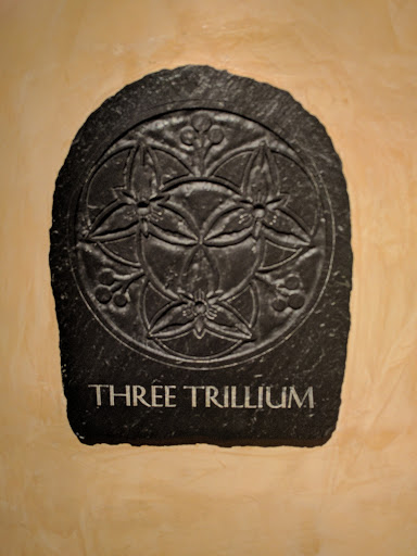 Day Spa «Watercourse Way Bath House Spa», reviews and photos, 165 Channing Ave, Palo Alto, CA 94301, USA