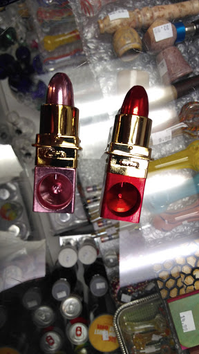 Liquor Store «Southside Tobacco & Liquor», reviews and photos, 2424 SW 9th St # 1, Des Moines, IA 50315, USA