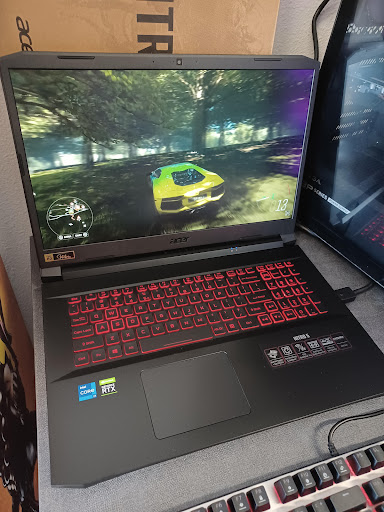 Franks Computer Repair & Custom Arcades, Laptop Repair, Gaming PC Builds & Repair image