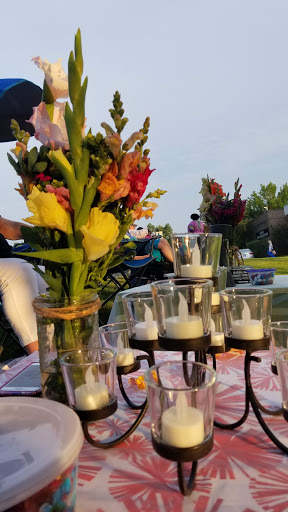 Performing Arts Theater «Prairie Center For the Arts», reviews and photos, 201 Schaumburg Ct, Schaumburg, IL 60193, USA