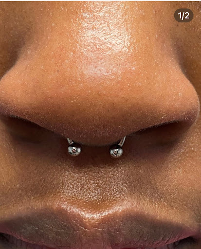 Find tattoo tree ideas for your next unique tattoo in Trenton at trenton tattoo