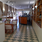 Photo n°3 de l'avis de Domenico.a fait le 20/08/2023 à 19:33 sur le  Hotel Valle di Venere à Fossacesia