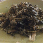 Photo n°6 de l'avis de Fabrizio.a fait le 23/07/2022 à 00:57 sur le  Al Castello di Domilici Cristina à Marineo