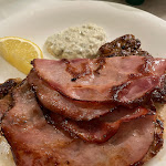 Photo n°25 de l'avis de Luigi.v fait le 09/02/2023 à 18:49 sur le  Hotel Trattoria Hofer à Bolzano