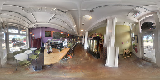 Caterer «Chow», reviews and photos, 116 W Park Ave, Elmhurst, IL 60126, USA