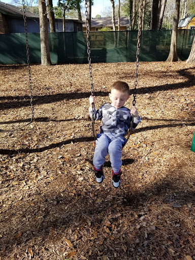 Park «Park», reviews and photos, 616 10th Ave S, Surfside Beach, SC 29575, USA