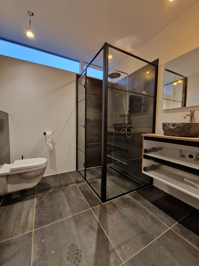 Timmerbedrijf Meijer