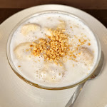 Photo n° 2 de l'avis de Marc. fait le 22/08/2023 à 12:19 pour Asia Cook à Nice