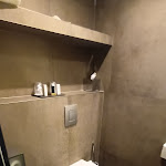 Photo n°8 de l'avis de Jakub.m fait le 21/04/2023 à 05:57 sur le  Ocak Apart & Hotel à Berlin