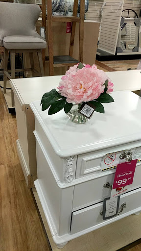 Department Store «HomeGoods», reviews and photos, 5171 Peachtree Pkwy, Peachtree Corners, GA 30092, USA