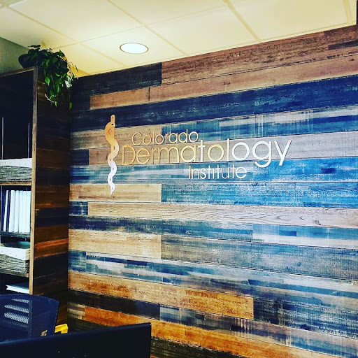 Woodworker «Eden Oaks Designer Woodware», reviews and photos, 2510 Weston Rd, Colorado Springs, CO 80910, USA