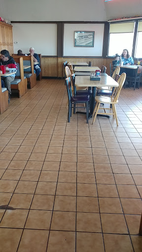 Convenience Store «Speedway», reviews and photos, 6193 IN-109, Knightstown, IN 46148, USA