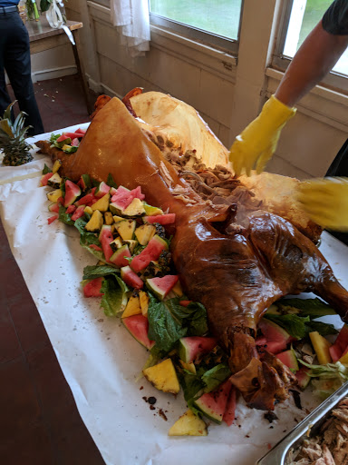 Golf Club «Columbia Golf Club», reviews and photos, 3300 Central Ave NE, Minneapolis, MN 55418, USA