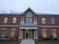 Judo Law - Photo 2 - Car repair in Lexington, KY, Lexington