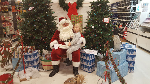 Hardware Store «Crete Ace Hardware», reviews and photos, 1050 E Exchange St, Crete, IL 60417, USA