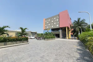Shripal Children's Hospital image