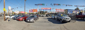 Affordable Auto Finance Inc - Photo 1 - Car repair in Modesto, CA, Modesto