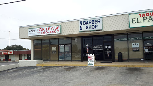 5514 Walzem Rd, San Antonio, TX 78218, USA