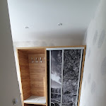 Photo n°10 de l'avis de Stefan.t fait le 25/08/2023 à 07:56 sur le  Hotel-Restaurant Schneider am Maar GmbH à Schalkenmehren