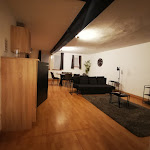 Photo n°1 de l'avis de Jan.t fait le 14/11/2023 à 17:18 sur le  Meyenhof à Frankenberg (Eder)