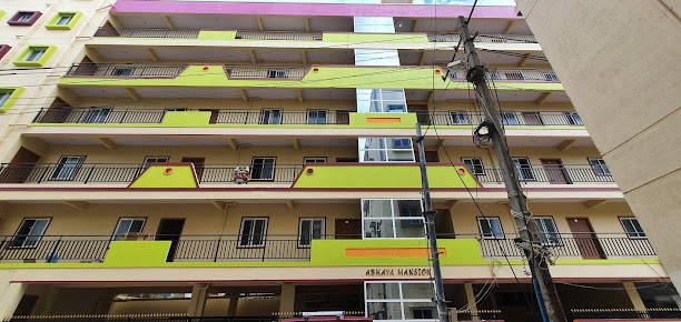 Google Maps image 10