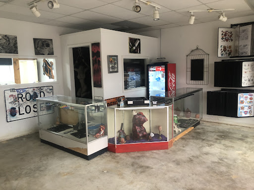 Explore 3 percent tattoo ideas, creative tattoo ideas in Sylacauga, available at Tattoos by Jason