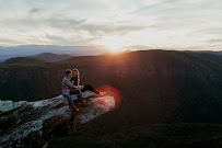 Chris Zachary Photography LLC