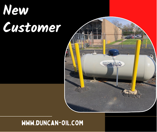 Convenience Store «Spring Valley General Store», reviews and photos, 1616 W Spring Valley Paintersville Rd, Spring Valley, OH 45370, USA