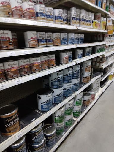 Home Improvement Store «Menards», reviews and photos, 2333 S Cicero Ave, Cicero, IL 60804, USA