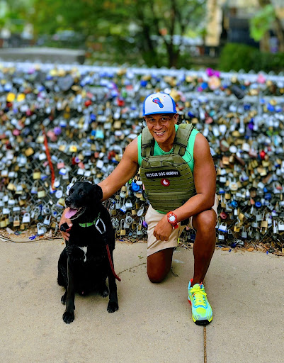 Insurance Agency «Farmers Insurance - Manuel Baniago», reviews and photos