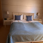 Photo n°1 de l'avis de Susi.x fait le 04/08/2022 à 09:00 sur le  Art & Design Hotel Napura à Siebeneich